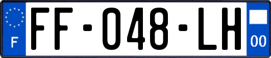 FF-048-LH