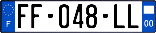 FF-048-LL