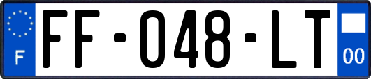 FF-048-LT