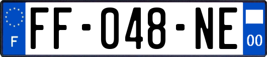FF-048-NE