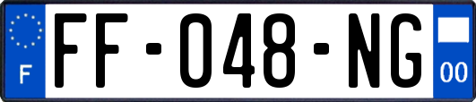FF-048-NG