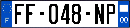 FF-048-NP