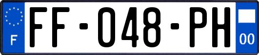 FF-048-PH