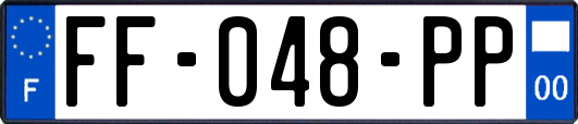 FF-048-PP