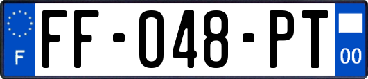 FF-048-PT