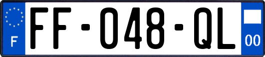 FF-048-QL