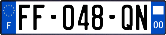 FF-048-QN