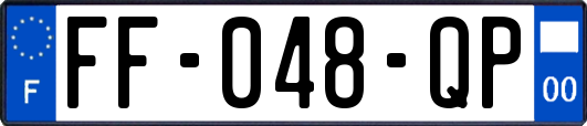FF-048-QP