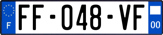 FF-048-VF