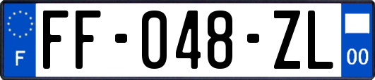 FF-048-ZL