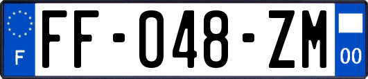 FF-048-ZM