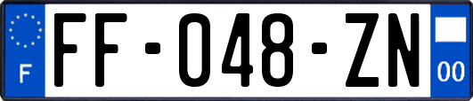 FF-048-ZN