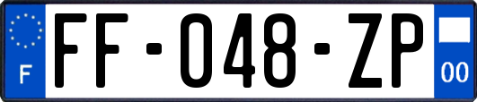 FF-048-ZP