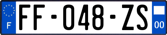 FF-048-ZS