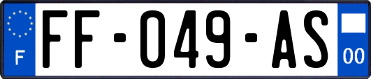 FF-049-AS