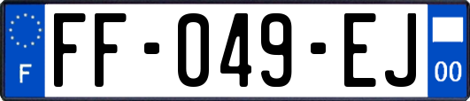 FF-049-EJ