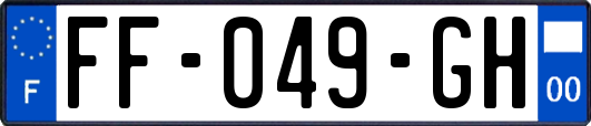 FF-049-GH