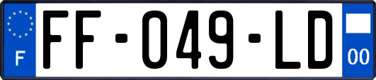 FF-049-LD