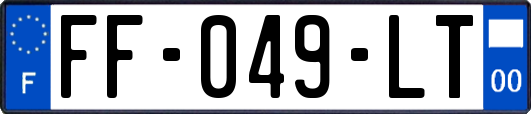 FF-049-LT