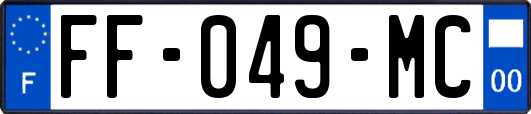 FF-049-MC