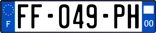 FF-049-PH