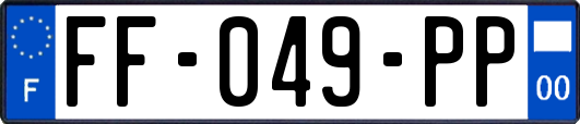 FF-049-PP