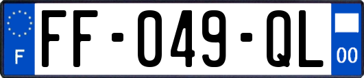 FF-049-QL