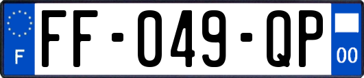FF-049-QP