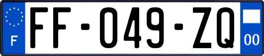 FF-049-ZQ