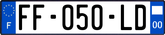 FF-050-LD