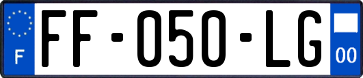 FF-050-LG