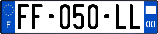 FF-050-LL