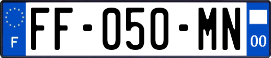 FF-050-MN