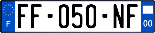 FF-050-NF