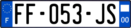 FF-053-JS