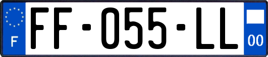 FF-055-LL