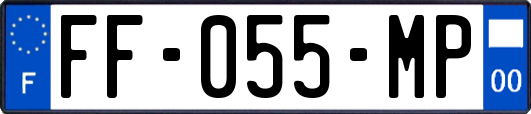 FF-055-MP