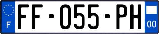 FF-055-PH