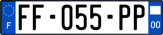 FF-055-PP