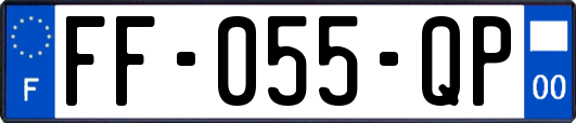 FF-055-QP