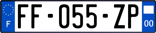 FF-055-ZP