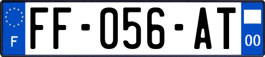 FF-056-AT