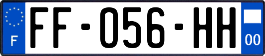 FF-056-HH