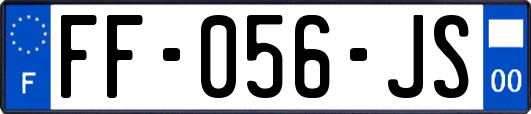 FF-056-JS