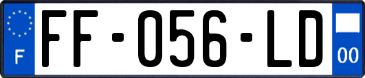 FF-056-LD