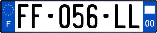 FF-056-LL
