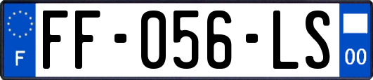 FF-056-LS