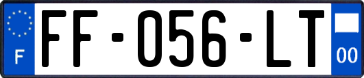 FF-056-LT