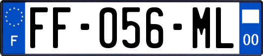FF-056-ML