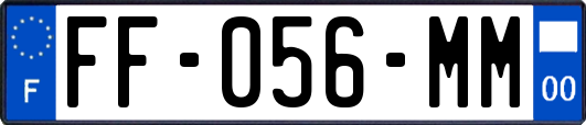 FF-056-MM